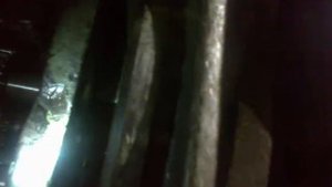 Сборка шпинделя ИТ 1