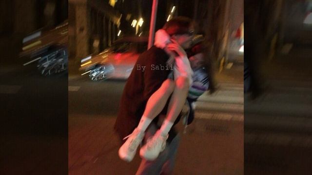 Эллаи-В любви нет чужих (Aşkta yabancı olmayan|Türkçe çeviri) смотреть онлайн