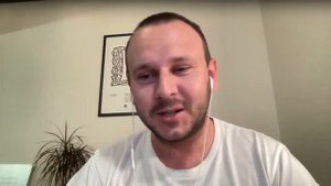 Можно ли использовать нагенерированные нейросетью картинки в коммерческих целях?