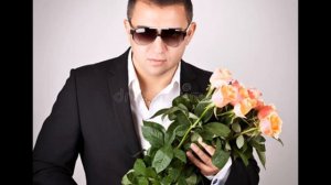 Наталья Влади - Милый, ты меня видел всякою