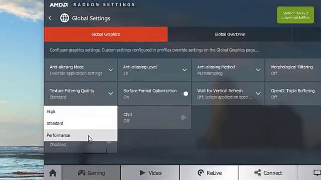 State of Decay 2 Juggernaut Edition Crash to desktop fix How to fix performance issues without sp смотреть онлайн