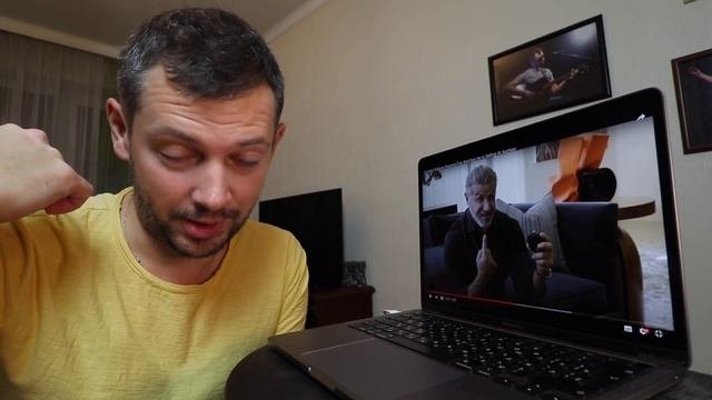 Сильвестр Сталлоне продает свои часы на аукционе. Обзор. Уникальная коллекция Сталлоне. 18+