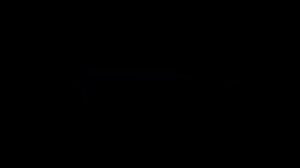 Angry Birds Star Wars Cinematic Trailer