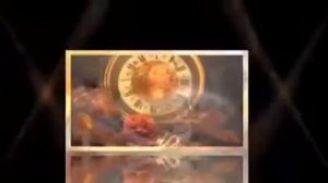 Время не остановить.