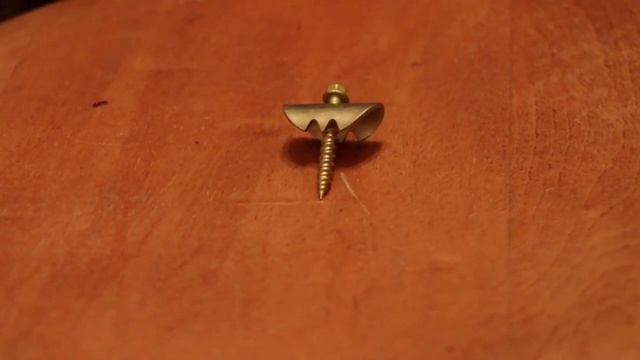 How a staple free fence-line, really works! смотреть онлайн