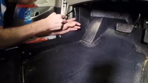 КИТАЙЦЫ ПРИДУМАЛИ НОВЫЕ ИНСТРУМЕНТЫ ДЛЯ МУЖИКОВ!! 40 КРУТЕЙШИХ ИНСТРУМЕНТОВ  С ALIEXPRESS!!