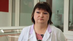 Костромской мясокомбинат