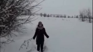 Н  Некрасов Крестьянские дети отрывок Читает Филькина Александра