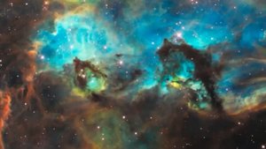 beautiful universe pictures HD