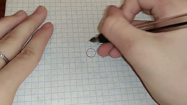 Что делать дома? #СижуДома смотреть онлайн