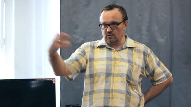 Летопись краеведа. Эльтонские истории. смотреть онлайн