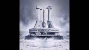 Молчат Дома - Ответа нет (Сингл | Альтернатива, 2020)