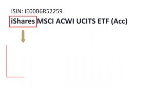 Как инвестировать в ETF в Европе в Польше. Индексные фонды / Европейские ETF / Ирландские ETF