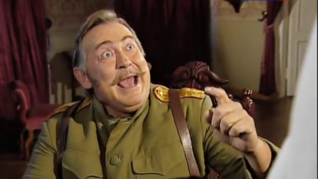 Городок - русская рулетка смотреть онлайн