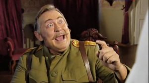 Городок - русская рулетка