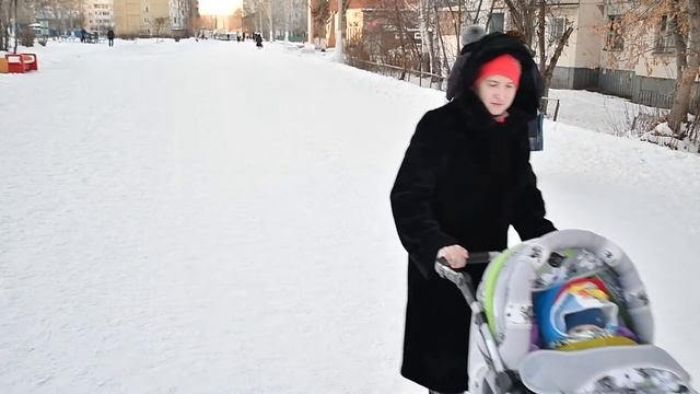 [12.12.2021] С Днем рождения, Братск! С Днем рождения нашего любимого города, братчане!