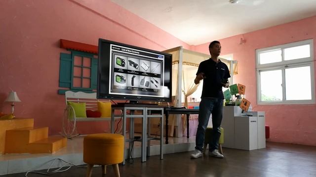 Olympus Stylus TG-870 Tough 初夏體驗會 - Olympus TG-Tracker смотреть онлайн