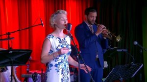 "I Say a Little Prayer" - Allyson Briggs (Cover) #fleurseule #burtbacharach #dionnewarwick