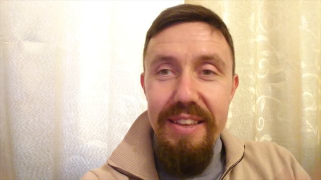 КЛАУС ПРАВ // МУРКА ПОЁТ // РИГУ КОПАЮТ И СТРОЯТ // РЫБКА ДЛЯ КОТИКОВ. смотреть онлайн