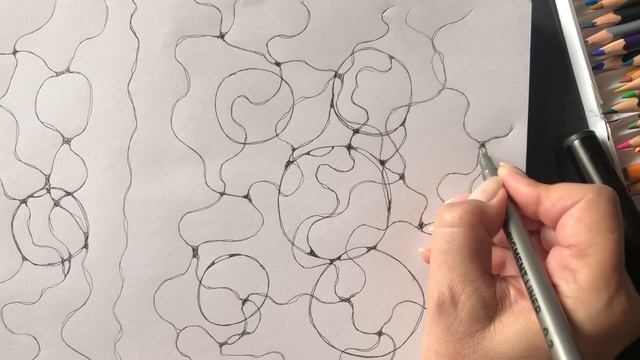 НЕГАТИВНЫЕ #УБЕЖДЕНИЯ. Ослабляем старое убеждение и прорисовываем позитивное. смотреть онлайн