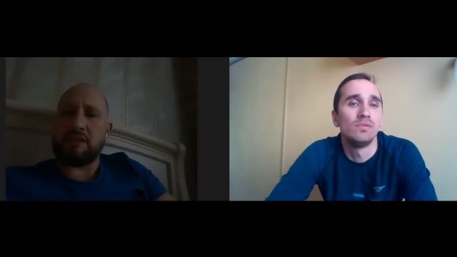 КОВАЛЕВ ОТВЕТИТ ЗА ВСЕ, ПОЩАДЫ НЕ ЖДИТЕ! ЛОКОНЦЕВ ТОПГАН ПРОТИВ, АССЕНИЗАТОР, ТРАНСФОРМАТОР, ПАШАНО смотреть онлайн