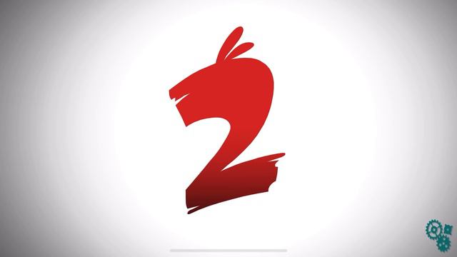 AB2 Daily Challenge King Pig Panic Today - Angry Birds 2 312 Extra Love X3 смотреть онлайн