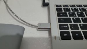 resumão do ddHIFI TC09BA