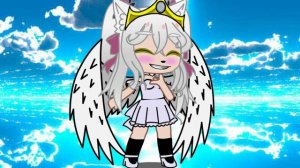 Клип: ~День-Ночь, Руки прочь!!!!~