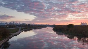 А. С. Пушкин Не спрашивай, зачем унылой думой...