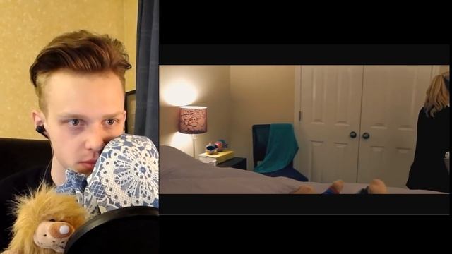 никогда не смотри ютуб в 3 часа ночи.... / самые страшные видео в мире