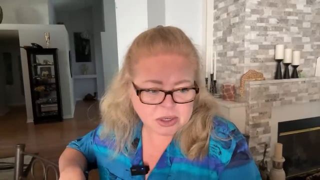 ?Наконец то дождались! #натальяфальконе #сша
