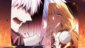 MMV | Все розы попадают в ад | Как переманить мужа на свою сторону