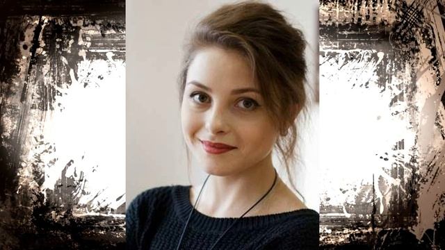 Анастасия тюнина биография фото Анастасия тюнина биография фото