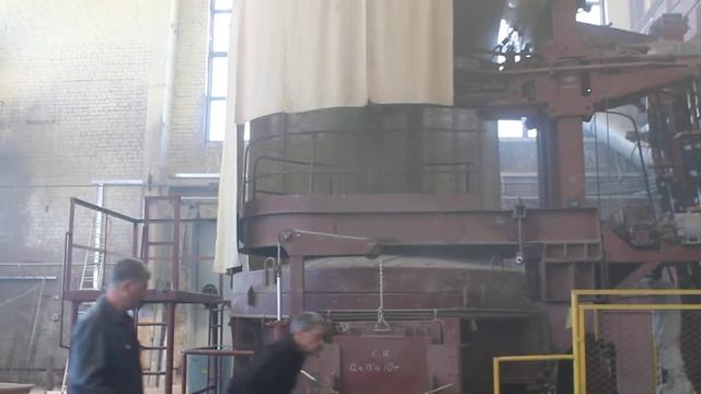 ДСП-3 ЗАО "Монолит" Воронеж смотреть онлайн