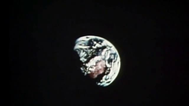 Украл телефон у училки из руки, фокус, Школьные приколы смотреть онлайн