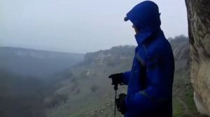 После замены тазобедренного сустава. 3 месяца.