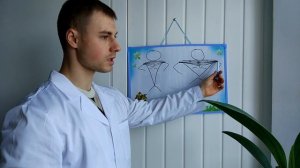 Почему не растут ГРУДНЫЕ мышцы!?