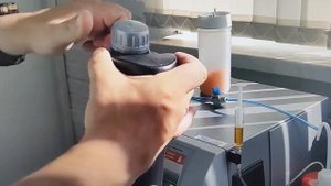 Вязкость авто-масел! - ВМПАВТО и присадок для мотора, этих производителей.