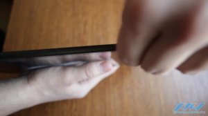 Как вставить SIM-карту в Samsung Galaxy Tab E 9.6 (XDRV.RU)