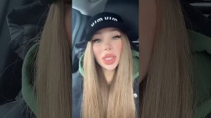 ЧТО СЕЙЧАС СО ШКОЛОЙ БАННИ?/КОГДА НАЧНУТ ВЫХОДИТЬ СЕРИИ ЛЕДИ ДИАНЫ?🤍