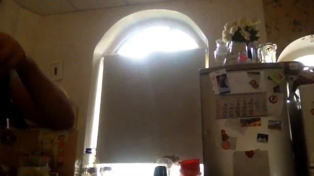 Обзор на деньги: 50 евро, нового образца 2017 года смотреть онлайн