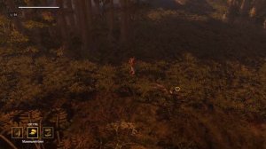 How to Survive 2 / Как выжить 2 -  В поисках выживших | Прохождение на русском | episode 2