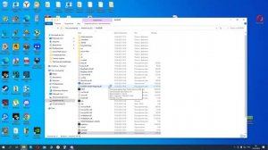 Validating server assets 16.04.2023