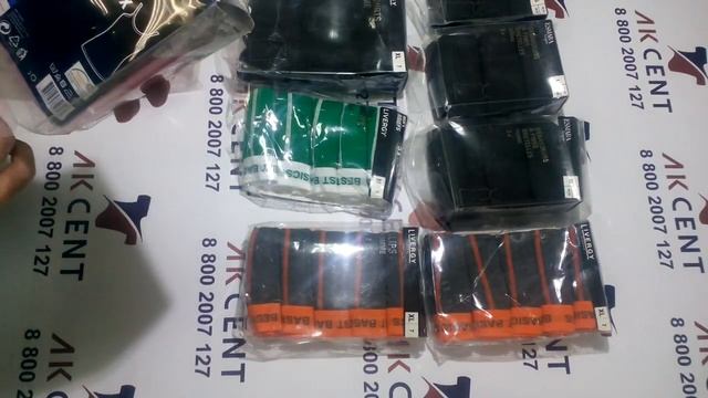 Нижнее белье Aldi сток Р453 смотреть онлайн