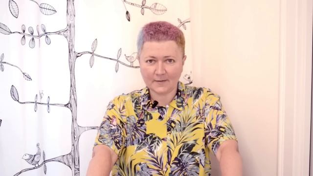 Что выбрать, когда не знаешь, что выбрать?