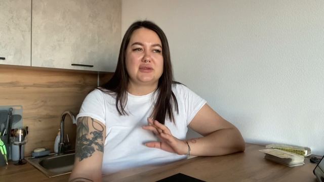 АСТРОЛОГИЧЕСКИЙ ПРОГНОЗ НА НЕДЕЛЮ 02.01-08.01 | СВЯТКИ ГАДАНИЕ смотреть онлайн