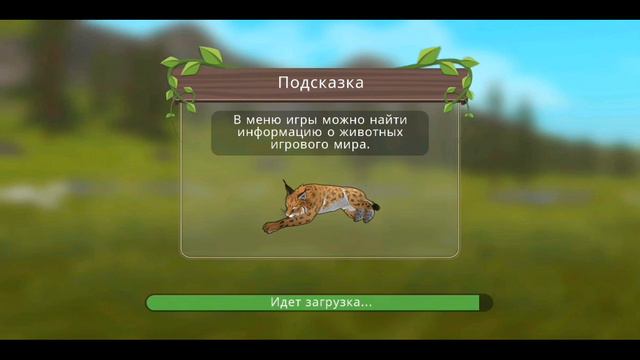 Новый миф OliverDie.Чем же он опасен?🤔 Страшен ли? Эрни фуряя смотреть онлайн