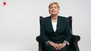 24. Знания, умения, опыт, как основа содержания учебного курса на примере помогающей профессии