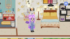 Бабл гам 🧋