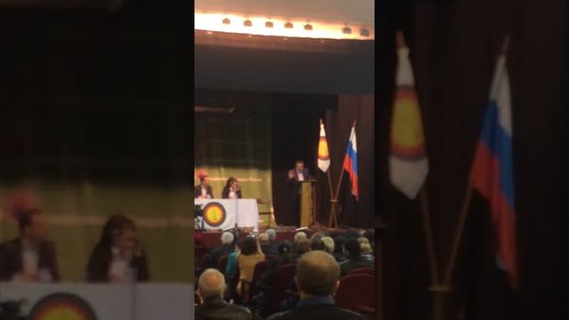 Ответ на предложение Асо Талабани (Представителя Курдистана) от Ростаме Шейха. смотреть онлайн